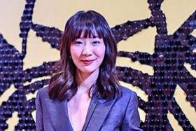 Julie Tan hits back after Hong-Pan spat casts spotlight on love life