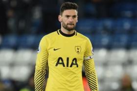 Hugo Lloris will appear in court next month after being charged for drink driving.