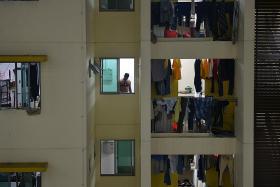 Dormitory operator prosecuted over workers&#039; filthy living conditions