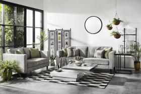 Spruce up your home with Courts’ Furniture 2020 Collection