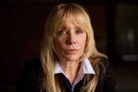 Weinstein victim Rosanna Arquette hopes he will &#039;pay for his crimes&#039;