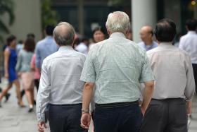 Firms can tap CSP to hire older PMETs and get salary support