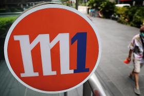 M1 and StarHub fined $610k in total for broadband service disruptions 