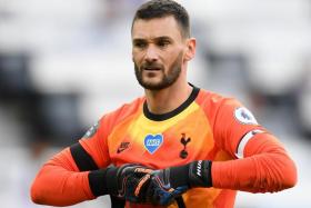 Tottenham Hotspur begin their English Premier League campaign against Everton on Sunday (Sept 13) and captain Hugo Lloris has stressed on the importance of a good start to help set the foundations for a successful season.