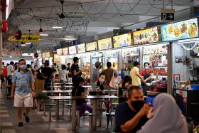 New licensing regime for food establishments to be introduced