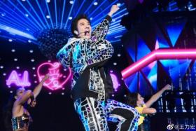 Will Wang Leehom&#039;s temporary hiatus from showbiz end his career in China?