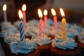 US man awarded $612,000 by jury over unwanted office birthday party
