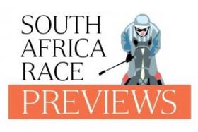 March 3 South Africa (Kenilworth) form analysis