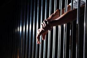 Jail, caning for man who tried but failed to rape drunk female friend 