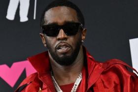 Sean Combs has no major convictions but has long been trailed by allegations of physical assault.