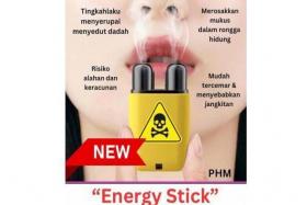Checks on e-commerce platforms by Malaysia&#039;s health ministry found local and foreign sellers advertising the product.