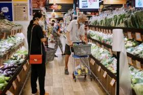The discount scheme extension comes after a slew of initiatives rolled out by FairPrice recently.