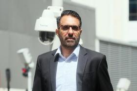 Opposition leader Pritam Singh was charged on March 19 with two counts of lying to the parliamentary committee.