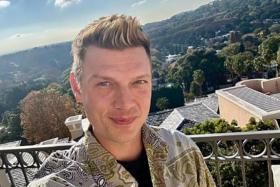 Nick Carter has denied the accusations and is countersuing both women for defamation.