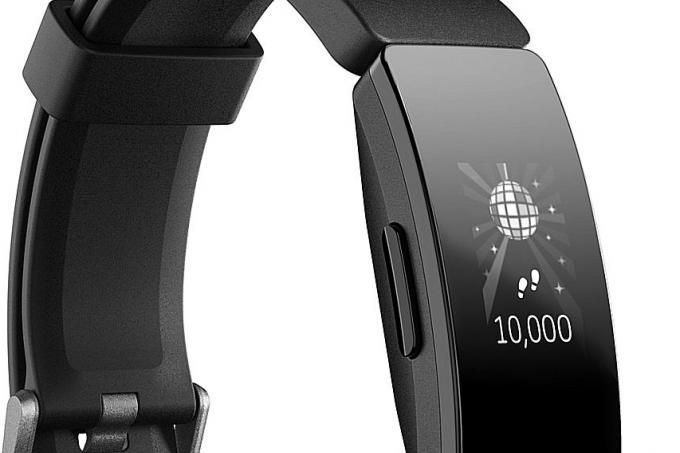 HPB works with Fitbit to help 