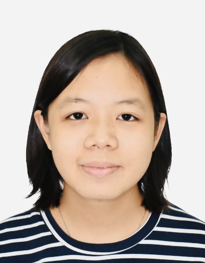 Ethel Tseng