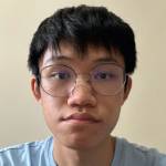 Seah Jun De