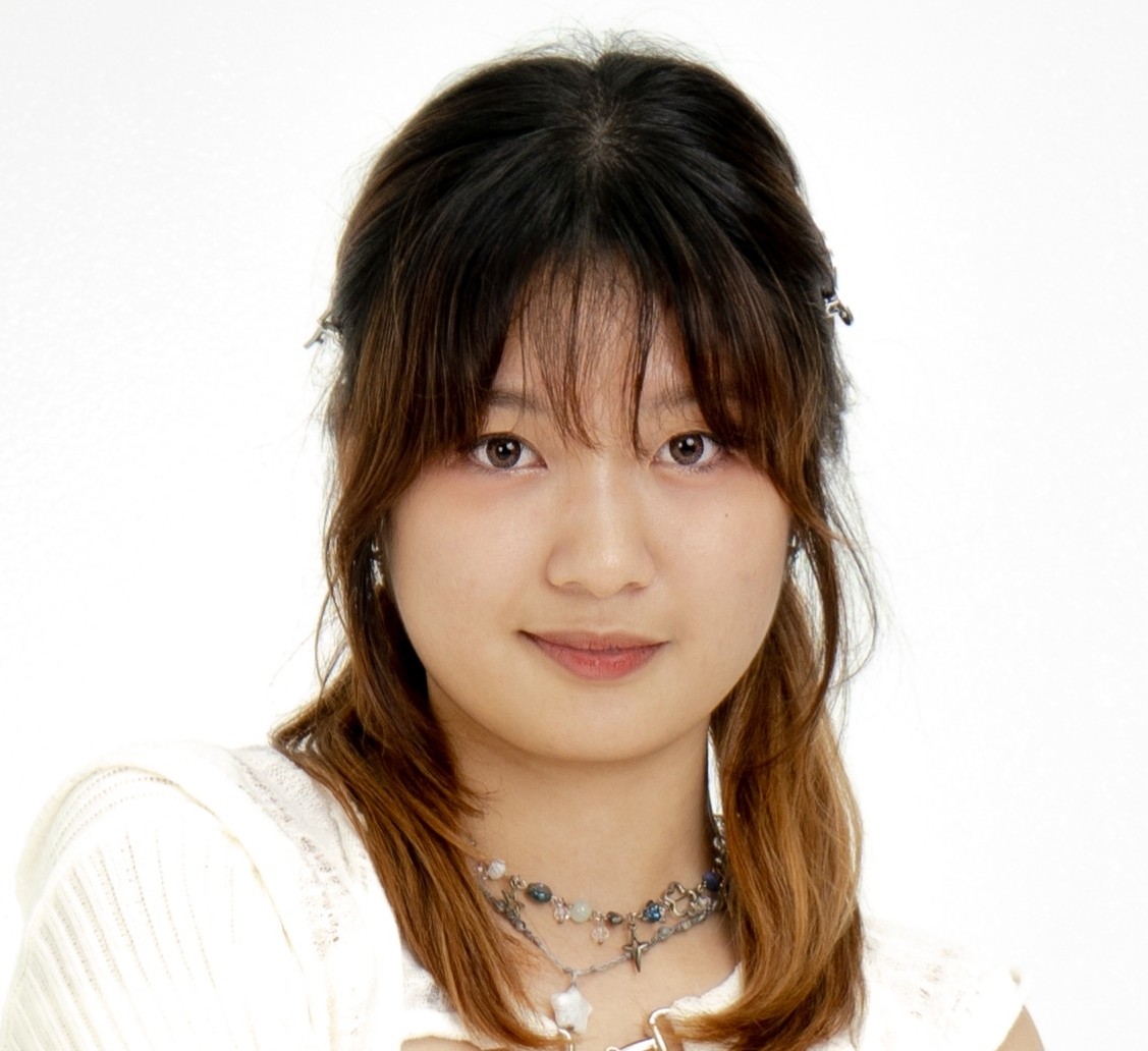 Natasha Teo Yan Ting